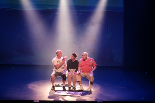gymrolle-soirees-2024_181