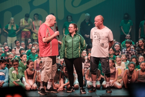 gymrolle-soirees-2024_183