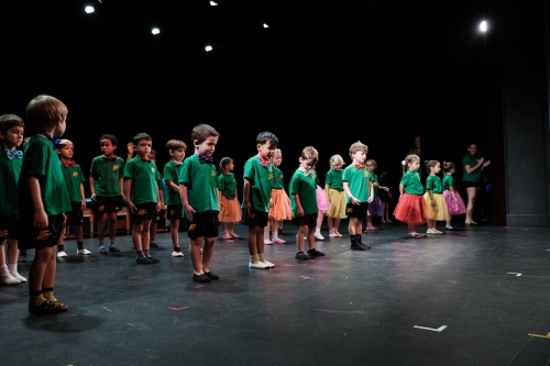 gymrolle-soirees-2024_184