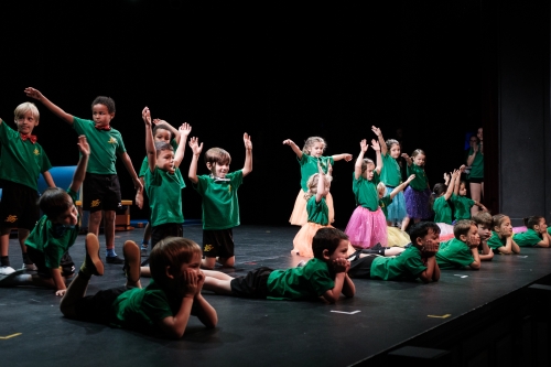gymrolle-soirees-2024_185