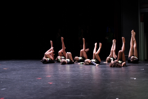 gymrolle-soirees-2024_186