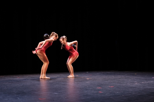 gymrolle-soirees-2024_189