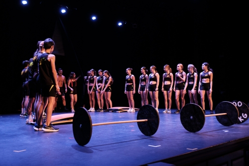 gymrolle-soirees-2024_191