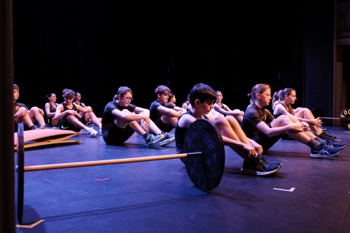 gymrolle-soirees-2024_192