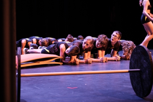 gymrolle-soirees-2024_193