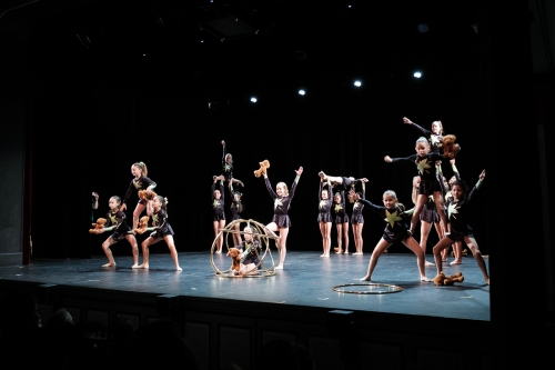 gymrolle-soirees-2024_195