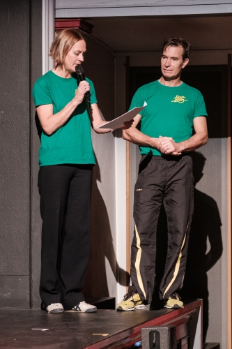 gymrolle-soirees-2024_197