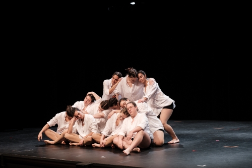gymrolle-soirees-2024_198