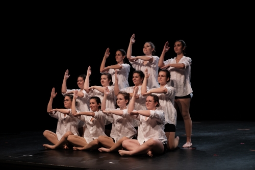 gymrolle-soirees-2024_200