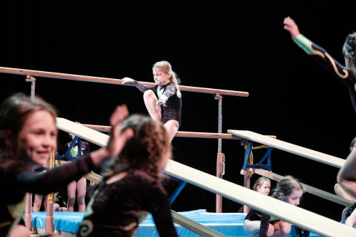 gymrolle-soirees-2024_203