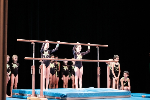 gymrolle-soirees-2024_204
