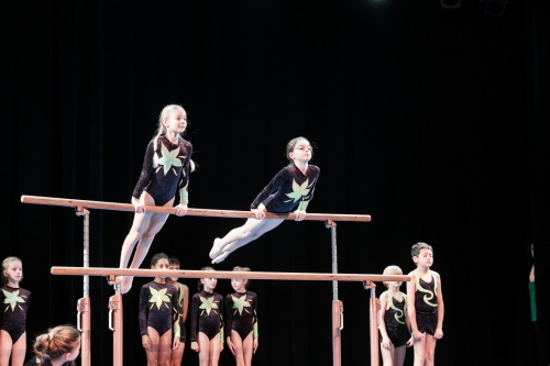 gymrolle-soirees-2024_205