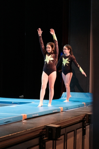 gymrolle-soirees-2024_206