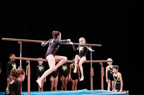 gymrolle-soirees-2024_207