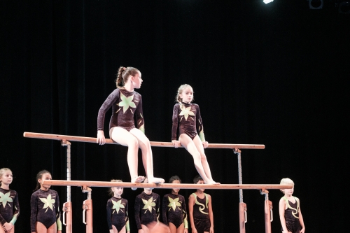 gymrolle-soirees-2024_208