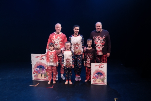 gymrolle-soirees-2024_209