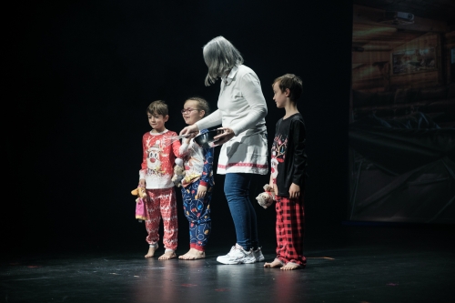gymrolle-soirees-2024_211
