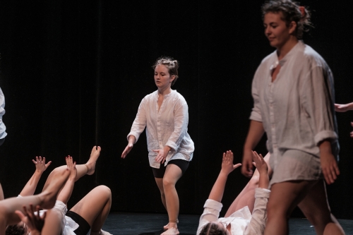 gymrolle-soirees-2024_219