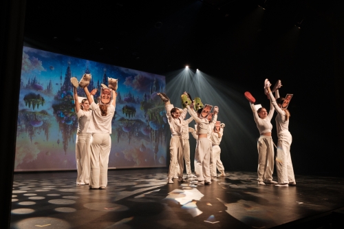 gymrolle-soirees-2024_220