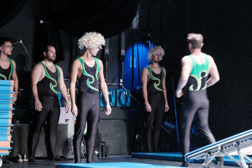 gymrolle-soirees-2024_221