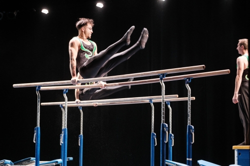 gymrolle-soirees-2024_224