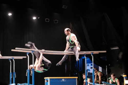 gymrolle-soirees-2024_227