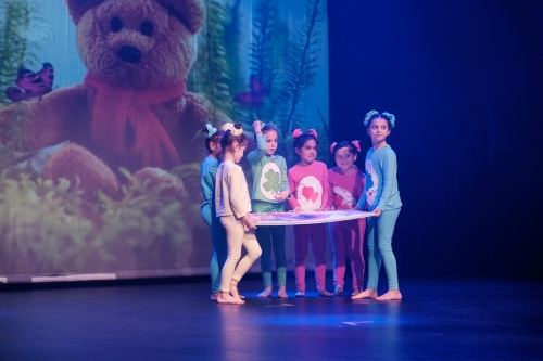 gymrolle-soirees-2024_229