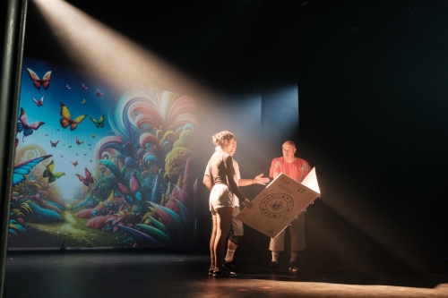 gymrolle-soirees-2024_230