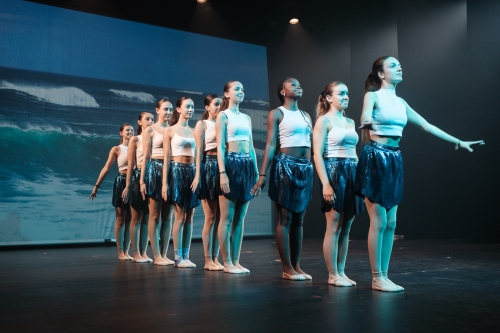 gymrolle-soirees-2024_232