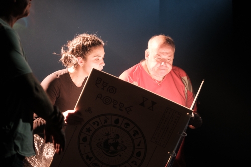 gymrolle-soirees-2024_233