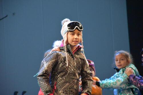 DSC 7629