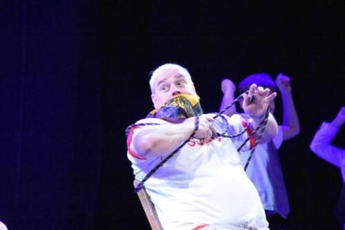 DSC 7714