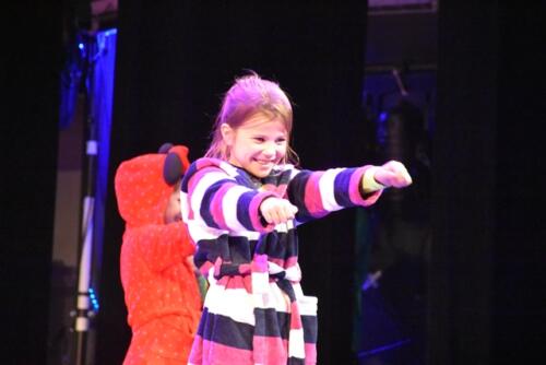 dsc 1361 49162171268 o