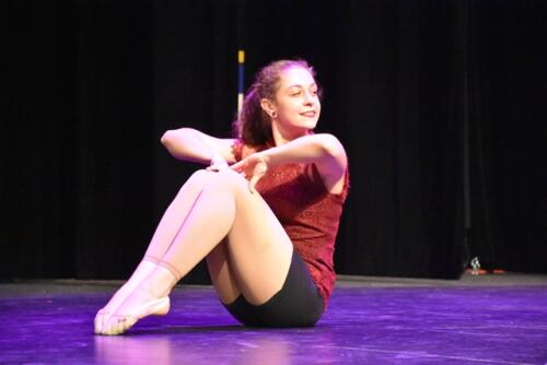 dsc 1947 49162888007 o