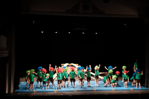 gymrolle soirees 2022 003