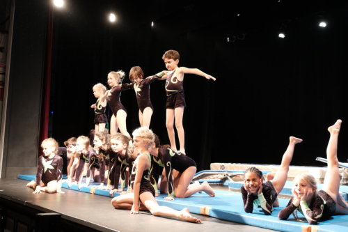 gymrolle soirees 2022 061
