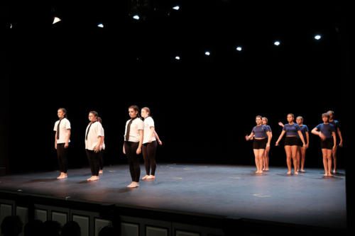 gymrolle soirees 2022 062