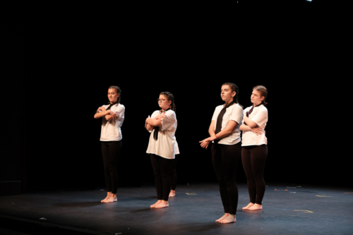 gymrolle soirees 2022 063