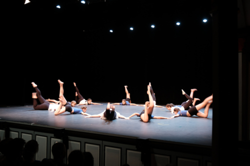 gymrolle soirees 2022 064