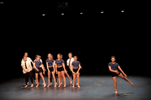gymrolle soirees 2022 067