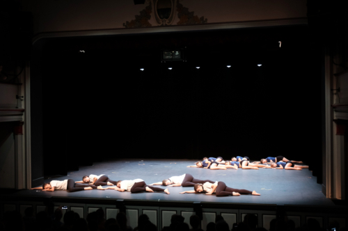 gymrolle soirees 2022 068