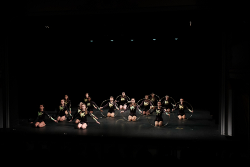 gymrolle soirees 2022 069