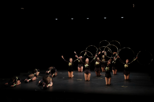 gymrolle soirees 2022 070