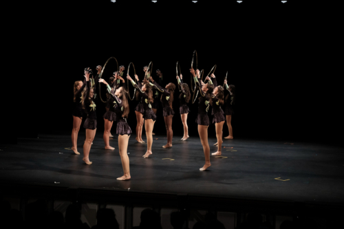 gymrolle soirees 2022 071