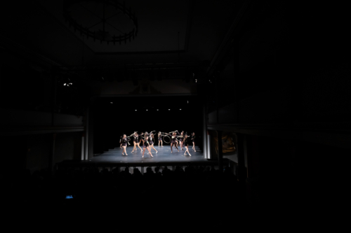 gymrolle soirees 2022 074