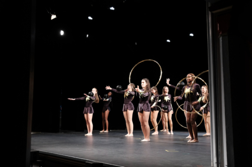 gymrolle soirees 2022 075