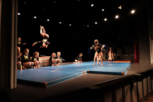 gymrolle soirees 2022 079