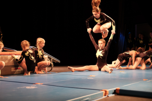 gymrolle soirees 2022 080