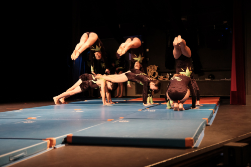 gymrolle soirees 2022 081