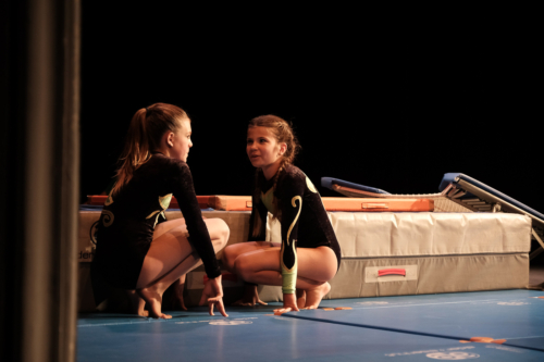 gymrolle soirees 2022 082